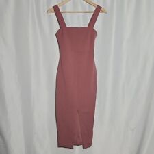 Naked wardrobe mauve for sale  Tempe