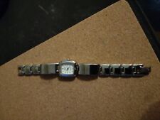 Avia 2000 watch for sale  DONCASTER