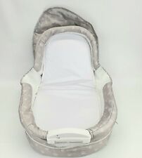 Snuggle nest harmony for sale  Ponder