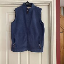 Country rose gillet for sale  HELSTON