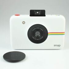 Polaroid snap digital for sale  Portland