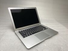 HDD Catalina Apple MacBook Air MD231LL/A 2012 Core i5-3427U 1.8GHz 4GB RAM 128GB comprar usado  Enviando para Brazil