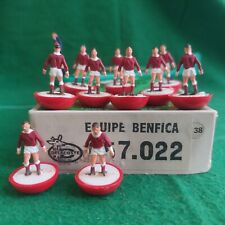 Mint subbuteo team usato  Firenze