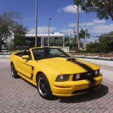 2005 ford mustang for sale  Fort Lauderdale