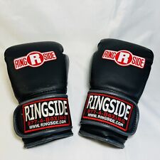 Ringside boxing bag for sale  Denver