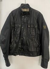 Belstaff six days for sale  Watertown