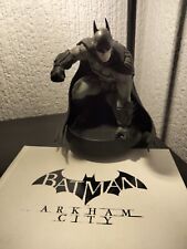 Batman arkham city for sale  Ireland