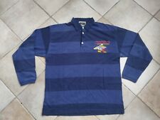 Vintage 90s donald d'occasion  La Ciotat