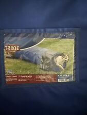 Trixie dog activity for sale  Everett