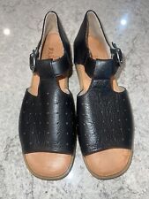 Vtg famolare shoes for sale  Redding