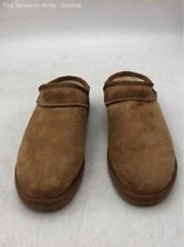 ugg woman s slippers for sale  Detroit