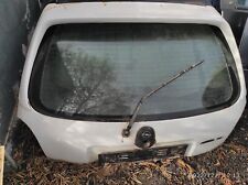 Portellone opel corsa usato  Randazzo