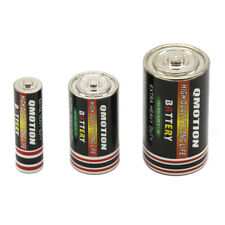 1pc small battery for sale  Shipping to Ireland