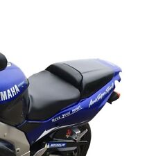 Yamaha yzf1000 thunderace for sale  Shipping to Ireland