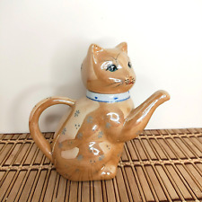 Lucky cat maneki for sale  Green Bay