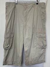 Mantaray cargo shorts for sale  HUDDERSFIELD