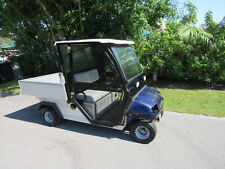 Club carryall turf for sale  Fort Myers