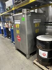 550 hoover gallon for sale  Rahway