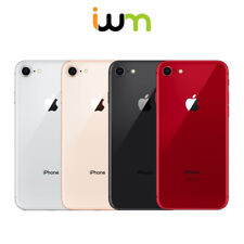 Apple iPhone 8 64GB desbloqueado bom estado - todas as cores, usado comprar usado  Enviando para Brazil
