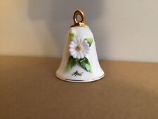 bone china bell for sale  Warrington