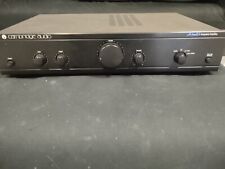 Cambridge audio mk3 usato  Vignate