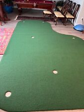 Pro putt executive for sale  Stephens City
