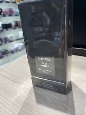 Tom ford oud for sale  Ireland