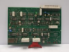 Placa de circuito KONE 57217 057212G01, usado comprar usado  Enviando para Brazil