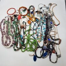 assorted lot jewelry 75 for sale  Seattle
