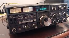 yaesu ft 102 usato  Italia