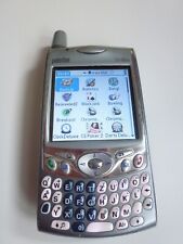 Palm treo 650 gebraucht kaufen  Rodgau