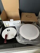 6.5inch ceiling speakers for sale  WIGSTON