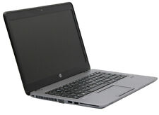 Laptop elitebook 745 gebraucht kaufen  Schwaigern