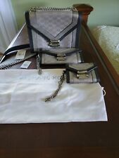 Michael kors whitney for sale  Knoxville