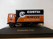 Scale diecast. schuco d'occasion  Expédié en Belgium