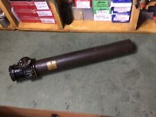 British telescope sighting for sale  ELY