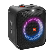 speaker thundergate system for sale  USA