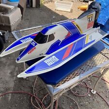 Kyosho racing wave for sale  Shipping to Ireland
