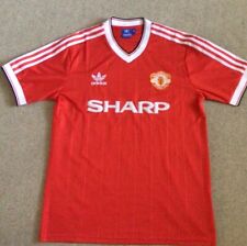 Man utd new for sale  PRINCES RISBOROUGH