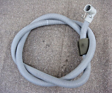 SAMSUNG 8kg  WF80F5E2W4X WASHING MACHINE Drain Hose for sale  Shipping to South Africa