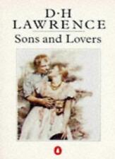 Sons lovers d. for sale  UK