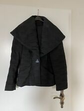 Elegante kurze damenjacke gebraucht kaufen  Bayreuth