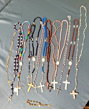 Lot vintage religious for sale  Bakersfield