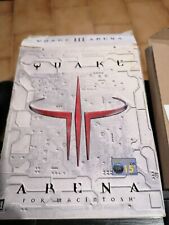 Quake arena big usato  Civitanova Marche