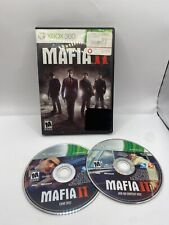 Mafia discs case for sale  Arlington