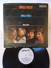 Small faces small for sale  BARNSLEY