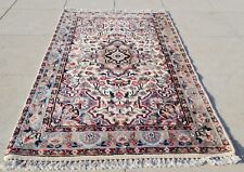 5x7 bukhara rug for sale  Miami