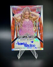 Honey boo boo for sale  Wake Forest