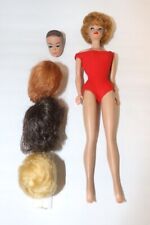 1964 vintage barbie for sale  Scarborough