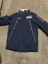 rally coat for sale  WORCESTER